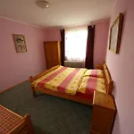 Vendégház Mansky Dvur 3*
