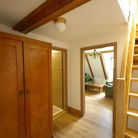 Mansky Dvur 3*