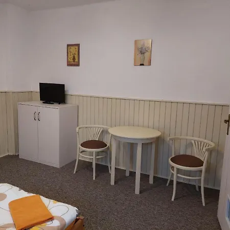 Manský Dvůr