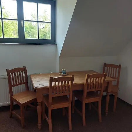 Manský Dvůr