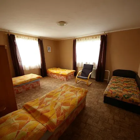 Manský Dvůr